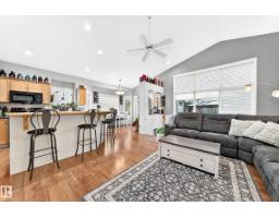 81 Dunfield Cr, St  Albert, AB T8N6W1 Photo 24