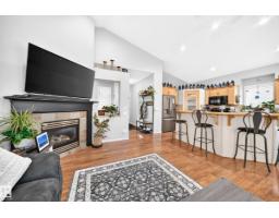 81 Dunfield Cr, St  Albert, AB T8N6W1 Photo 25