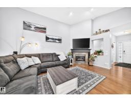 81 Dunfield Cr, St  Albert, AB T8N6W1 Photo 26