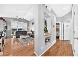 81 Dunfield Cr, St  Albert, AB T8N6W1 Photo 27
