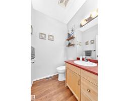 81 Dunfield Cr, St  Albert, AB T8N6W1 Photo 28