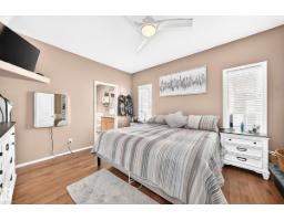 81 Dunfield Cr, St  Albert, AB T8N6W1 Photo 29