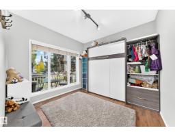 81 Dunfield Cr, St  Albert, AB T8N6W1 Photo 35