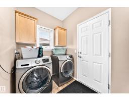 81 Dunfield Cr, St  Albert, AB T8N6W1 Photo 38