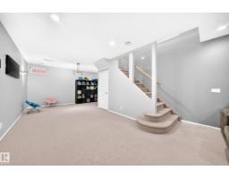 81 Dunfield Cr, St  Albert, AB T8N6W1 Photo 39