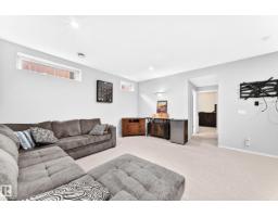 81 Dunfield Cr, St  Albert, AB T8N6W1 Photo 40
