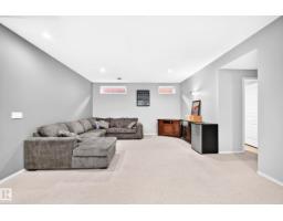 81 Dunfield Cr, St  Albert, AB T8N6W1 Photo 41