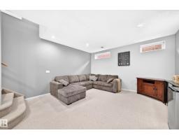81 Dunfield Cr, St  Albert, AB T8N6W1 Photo 42