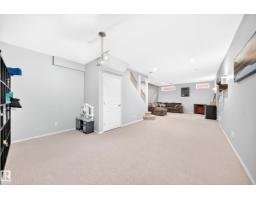 81 Dunfield Cr, St  Albert, AB T8N6W1 Photo 43