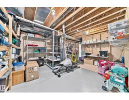 81 Dunfield Cr, St  Albert, AB T8N6W1 Photo 48