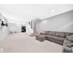 81 Dunfield Cr, St  Albert, AB T8N6W1 Photo 49