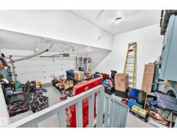 81 Dunfield Cr, St  Albert, AB T8N6W1 Photo 50