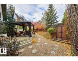 81 Dunfield Cr, St  Albert, AB T8N6W1 Photo 51