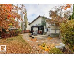 81 Dunfield Cr, St  Albert, AB T8N6W1 Photo 52