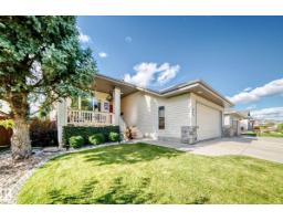 81 Dunfield Cr, St  Albert, AB T8N6W1 Photo 53