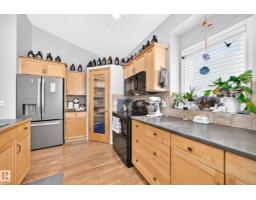 81 Dunfield Cr, St  Albert, AB T8N6W1 Photo 8