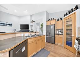 81 Dunfield Cr, St  Albert, AB T8N6W1 Photo 9