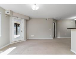 #204 121 Festival Wy, Sherwood Park, AB T8A3B4 Photo 10