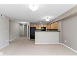 #204 121 Festival Wy, Sherwood Park, AB T8A3B4 Photo 11