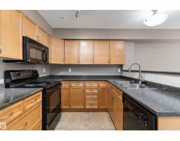 #204 121 Festival Wy, Sherwood Park, AB T8A3B4 Photo 13
