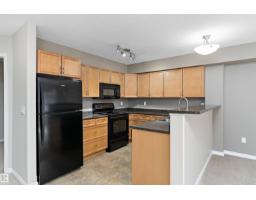 #204 121 Festival Wy, Sherwood Park, AB T8A3B4 Photo 14