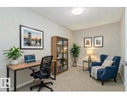 #204 121 Festival Wy, Sherwood Park, AB T8A3B4 Photo 17