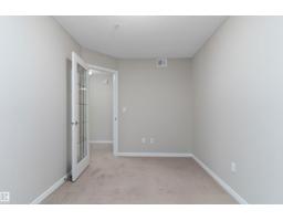 #204 121 Festival Wy, Sherwood Park, AB T8A3B4 Photo 18