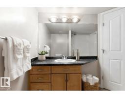 #204 121 Festival Wy, Sherwood Park, AB T8A3B4 Photo 20