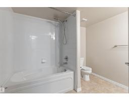 #204 121 Festival Wy, Sherwood Park, AB T8A3B4 Photo 21