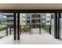 #204 121 Festival Wy, Sherwood Park, AB T8A3B4 Photo 22