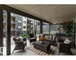 #204 121 Festival Wy, Sherwood Park, AB T8A3B4 Photo 23