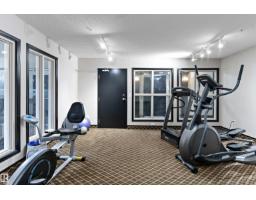 #204 121 Festival Wy, Sherwood Park, AB T8A3B4 Photo 26