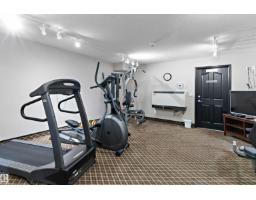 #204 121 Festival Wy, Sherwood Park, AB T8A3B4 Photo 27