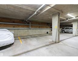 #204 121 Festival Wy, Sherwood Park, AB T8A3B4 Photo 28