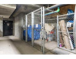 #204 121 Festival Wy, Sherwood Park, AB T8A3B4 Photo 29