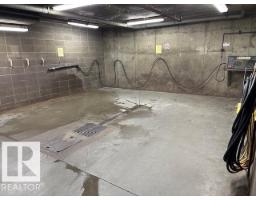 #204 121 Festival Wy, Sherwood Park, AB T8A3B4 Photo 30