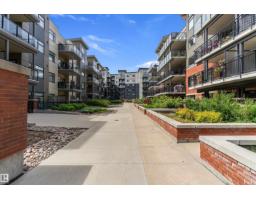 #204 121 Festival Wy, Sherwood Park, AB T8A3B4 Photo 32