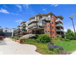 #204 121 Festival Wy, Sherwood Park, AB T8A3B4 Photo 33