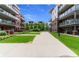 #204 121 Festival Wy, Sherwood Park, AB T8A3B4 Photo 34