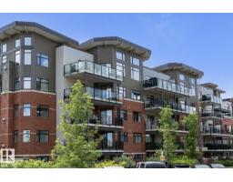#204 121 Festival Wy, Sherwood Park, AB T8A3B4 Photo 35