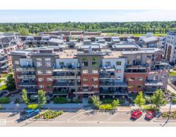 #204 121 Festival Wy, Sherwood Park, AB T8A3B4 Photo 36