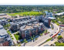 #204 121 Festival Wy, Sherwood Park, AB T8A3B4 Photo 37