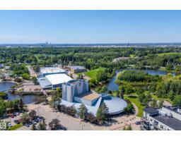 #204 121 Festival Wy, Sherwood Park, AB T8A3B4 Photo 39