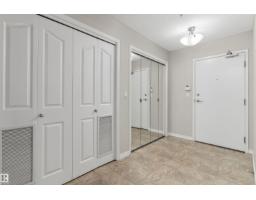 #204 121 Festival Wy, Sherwood Park, AB T8A3B4 Photo 6