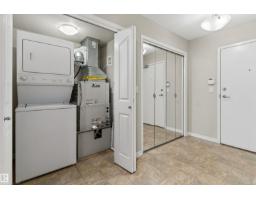 #204 121 Festival Wy, Sherwood Park, AB T8A3B4 Photo 7