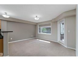 #204 121 Festival Wy, Sherwood Park, AB T8A3B4 Photo 8