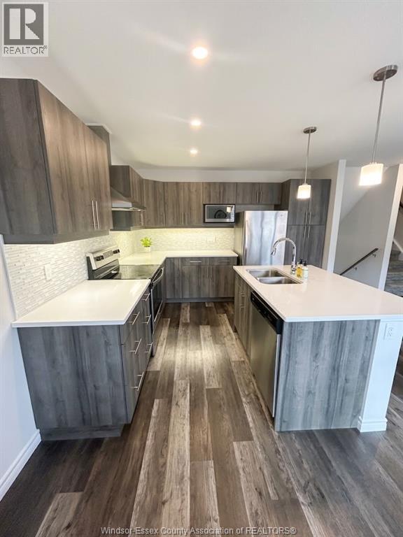 #81 3400 CASTLE ROCK PLACE - Image 13