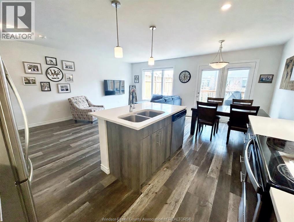 #81 3400 CASTLE ROCK PLACE - Image 15