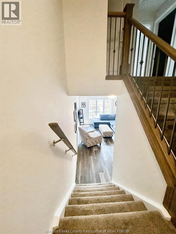 #81 3400 CASTLE ROCK PLACE - Image 16