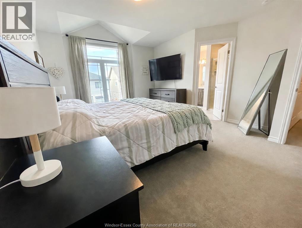 #81 3400 CASTLE ROCK PLACE - Image 20